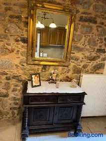 Pyrgos Traditional House - Image 4