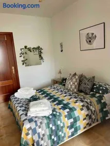 Two Bed Apartment Bella Roco - Image 4
