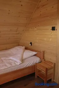 Domki 15 szczytów - Image 4