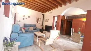 Duplex en plena Juderia - Image 1