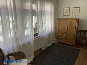 Haus Maxi - Image 5