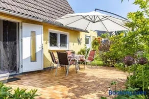 Ferienhaus Sonneck - Image 2