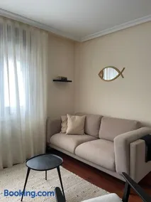 Apartamento familiar Azucar en Llanes - Image 2