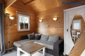 Ferienhaus Thomsen - Image 2