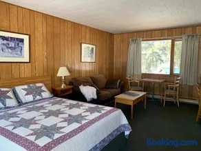 Tete Jaune Lodge - Image 2