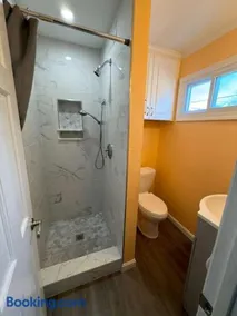 Oceanview Loft York - Image 2