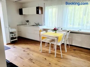 Apartment Sonnenschein - Image 1
