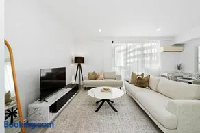 Modern Escape Warm & Welcoming 2BR Home - Image 1