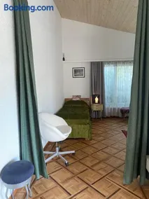 Duplex Loft Apartment - Image 4