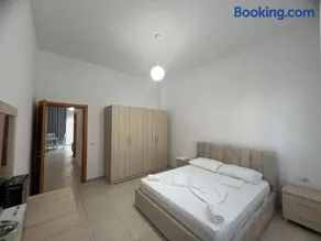 Ameti - My Big Family - 2 Bedroom Apartments - Image 5