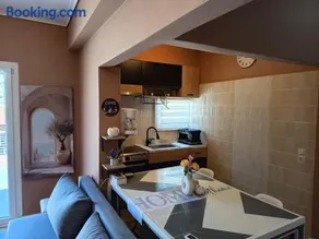 Loutraki Central Appartment - Image 1