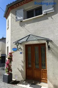 Gîte paumajoly - Image 1
