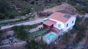 Puerto de la Serrana - Image 3