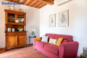 Il Cerreto – Casa Rosmarino - Image 5