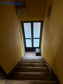 La casa di Penelope - Image 4