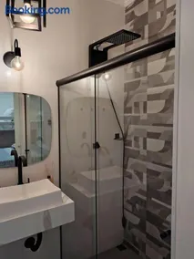 Hospedagem Recanto da Fé - Image 2