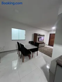 Residência Ribeiro - Image 2