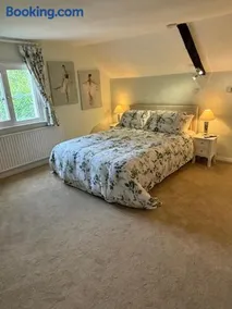 The Retreat - Image 4