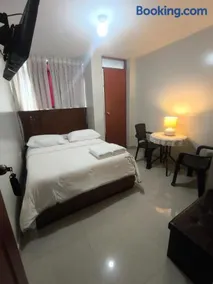 hospedaje encantada - Image 4