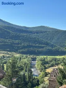 Mirador de la Herradura - Image 3
