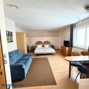 Winzerhaus St Joseph - Image 2