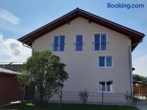Ferienwohnung Magnolie - Image 2