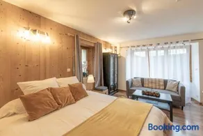 La Tanière - Image 3