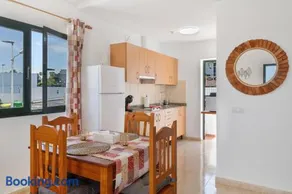 Apartamentos Bella Vista - Africa - Image 4