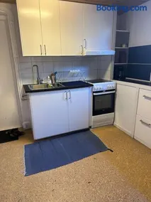 B & E Apartment - Image 2