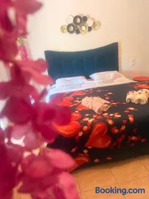 B&Bapartment - Image 2