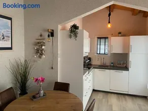 Beach house Atlantique 400m de la plage - Image 2