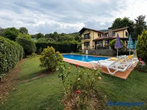 Mireda Villa - Image 2
