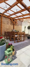 Glamping Tajemniczy Ogród - Image 3