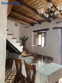 Casita Rural Carboneras - Image 2