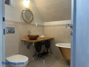Apartmán Kubín - Image 3