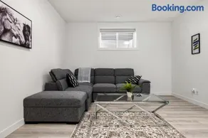 Angie’s place - Image 3