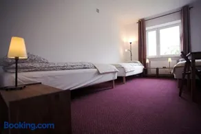 Abracadabra - Image 4