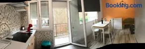 Precioso piso de 2 habitaciones en Najera - Image 1