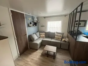 Mobil home Cygne 85 - Image 4
