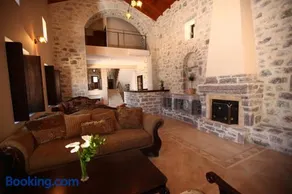 Vasilios Apartments Hotel - Image 2