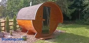 Chata na Zbojskej - Zbojská - Image 4