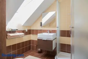 Rekreačný dom SISI - Image 4
