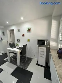 Ferienwohnung Gani - Kißlegg - Image 2