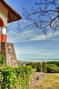 Top Hill Balaton - Image 2
