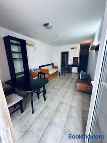 Udacha Studio - Image 3
