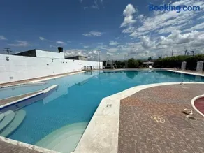 Casa Vacacional Flandes Los Mangos - Image 3