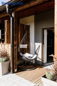 Panorama Leskovar Wellness - Image 5