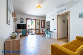 Casa dei Giganti - Image 1