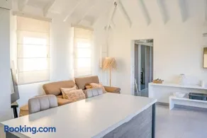 Maison Palmier Blanc - Image 3