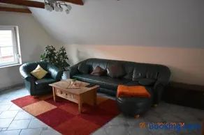 Ferienhaus Harzvorland - Image 3